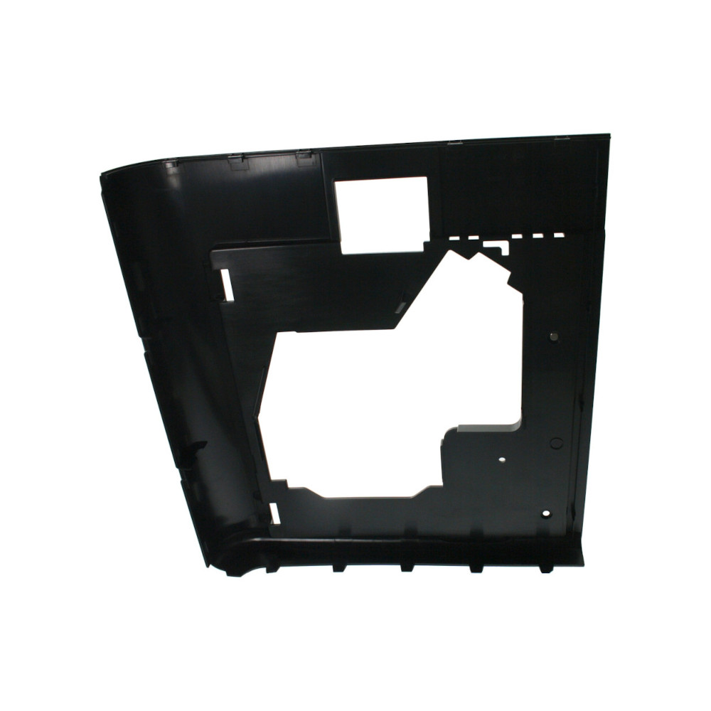 Bosch Seitenteil rechts Vero Selection 500/700