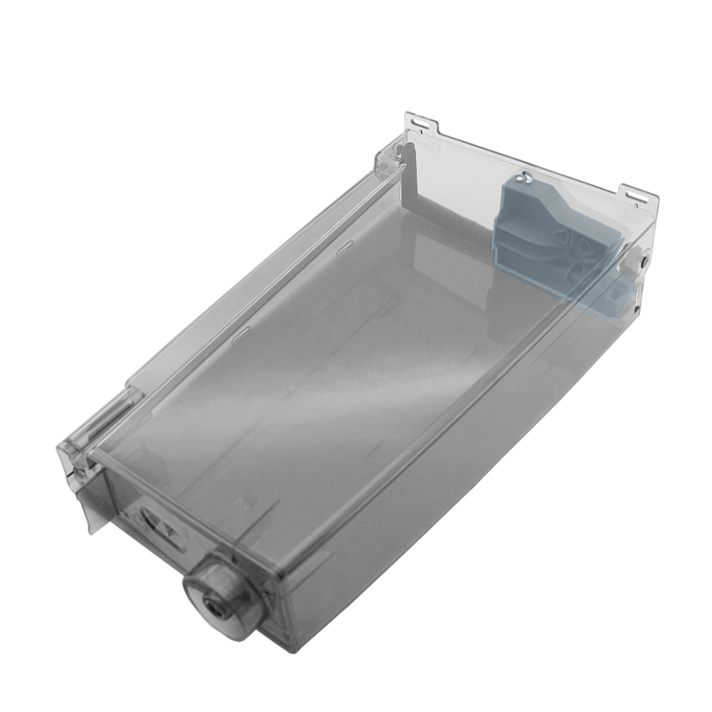 JURA Wassertank kpl. BLUE GIGA 5 JURA Wassertank kpl. BLUE GIGA 5