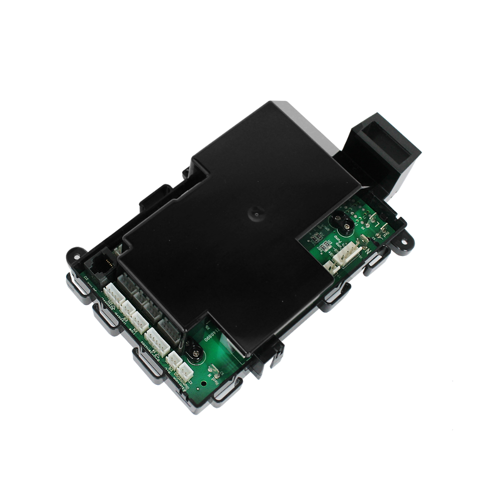 Nivona Elektronik 691 220-240V NICR 8xx