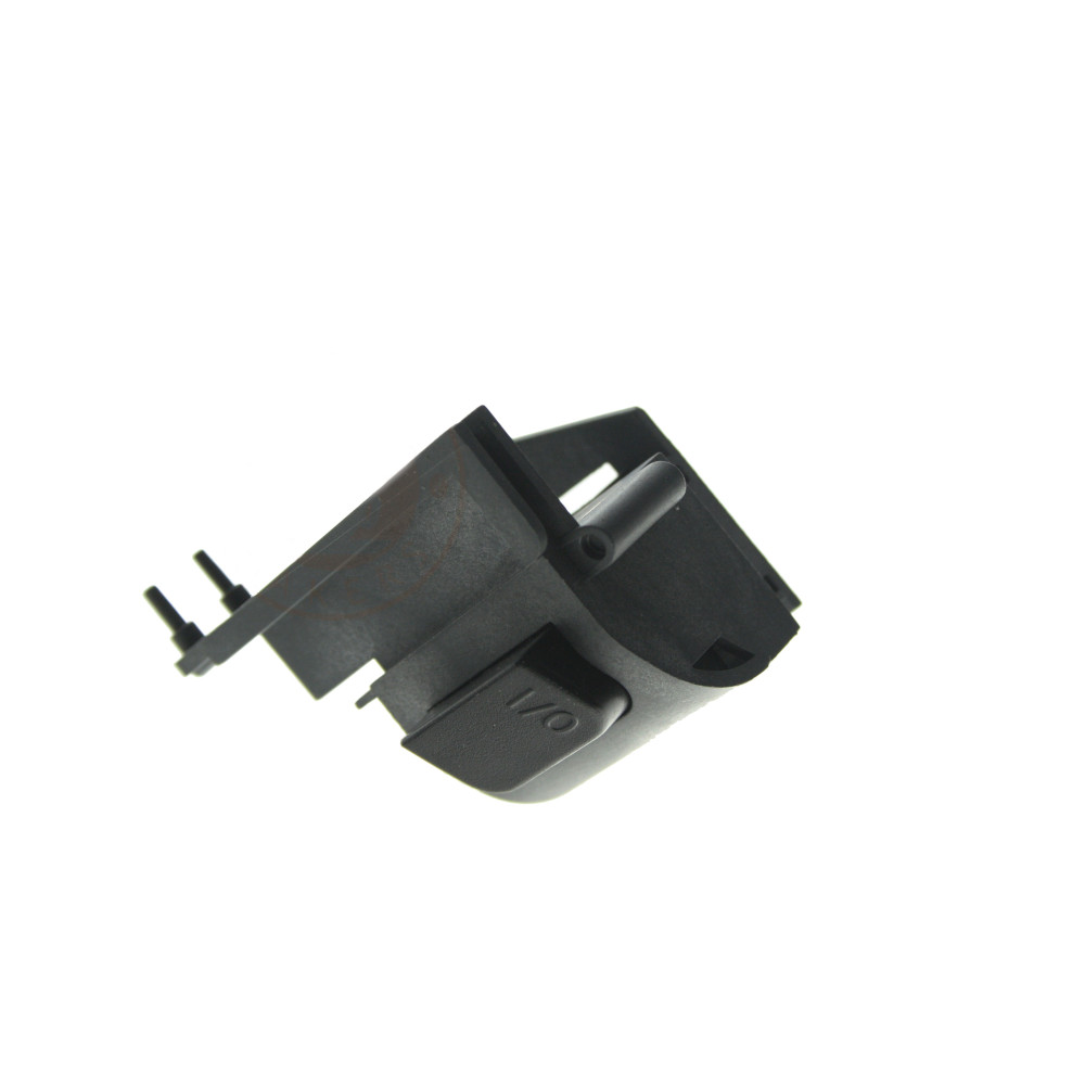 Siemens Hauptschalter Taster Ein / Aus EQ.7