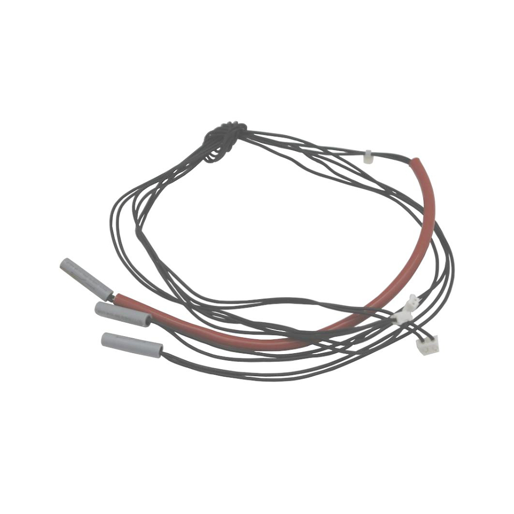 Gebraucht: Saeco Reedsensor 2-polig Aulika SUP040