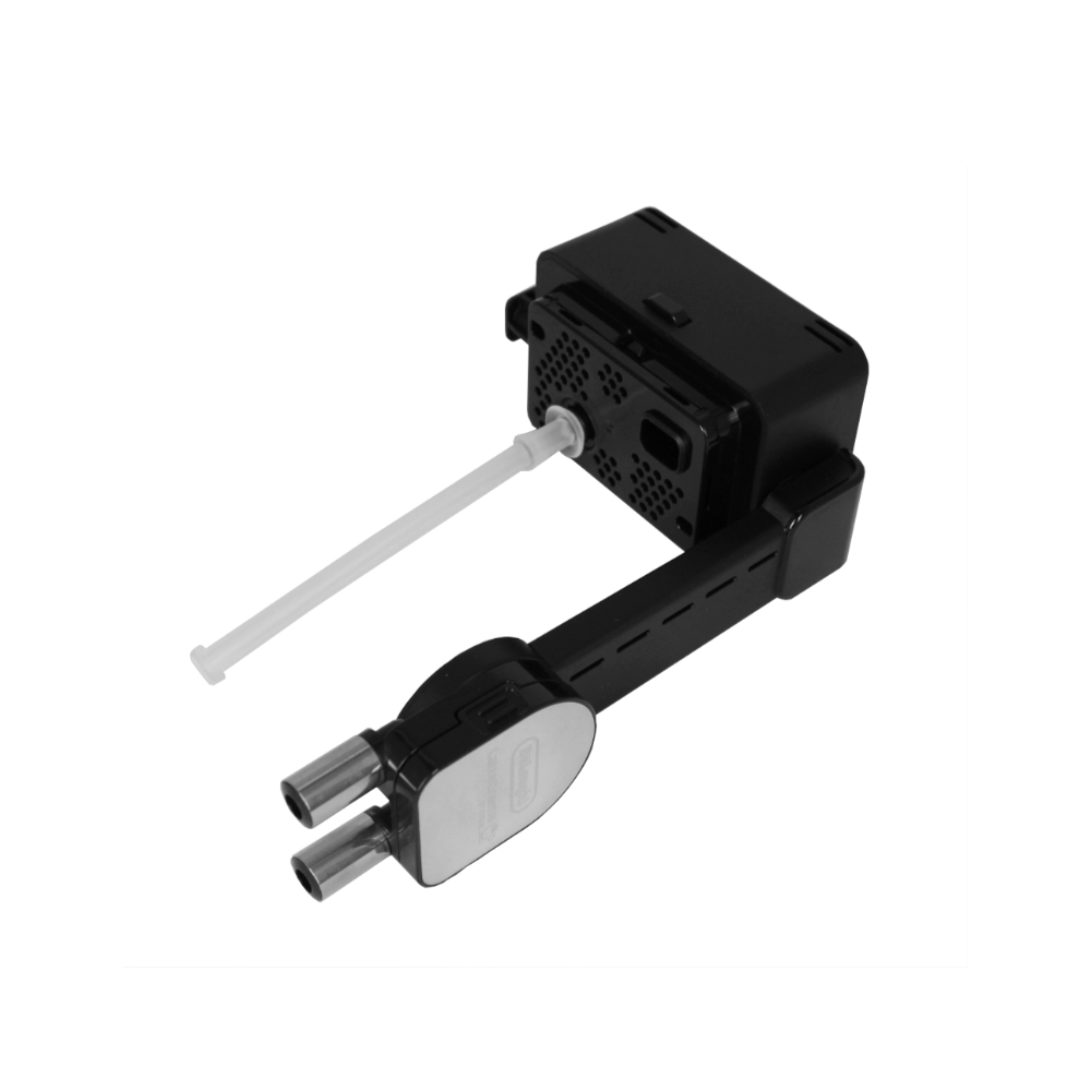 Delonghi Milchbehälter komplett EPAM960.75