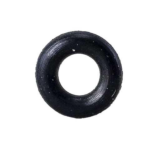 Melitta O-Ring Dichtung für Druckschläuche Melitta O-Ring Dichtung für Druckschläuche