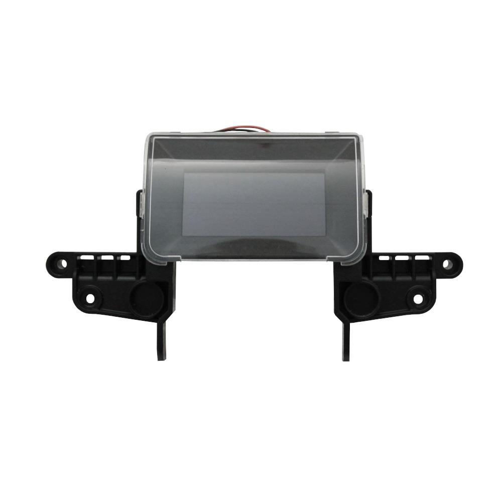 Gebraucht: Saeco Display Aulika SUP040