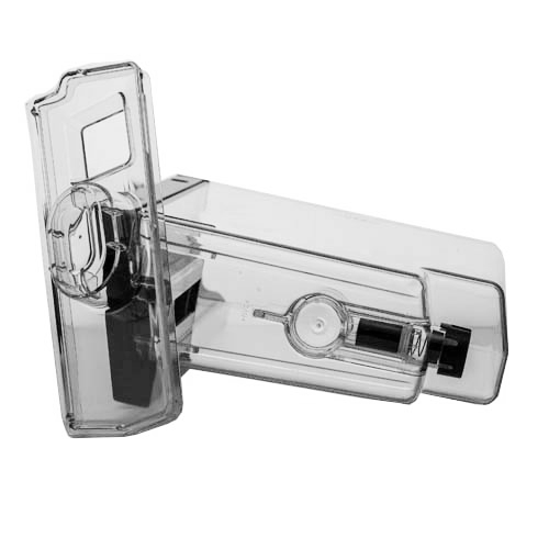 DeLonghi Wassertank EC820