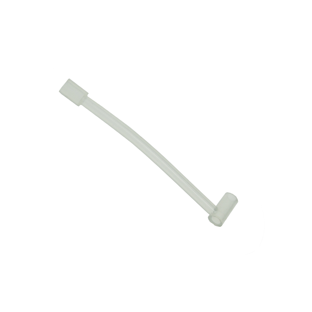 rotel Formschlauch 507 Seitenwand