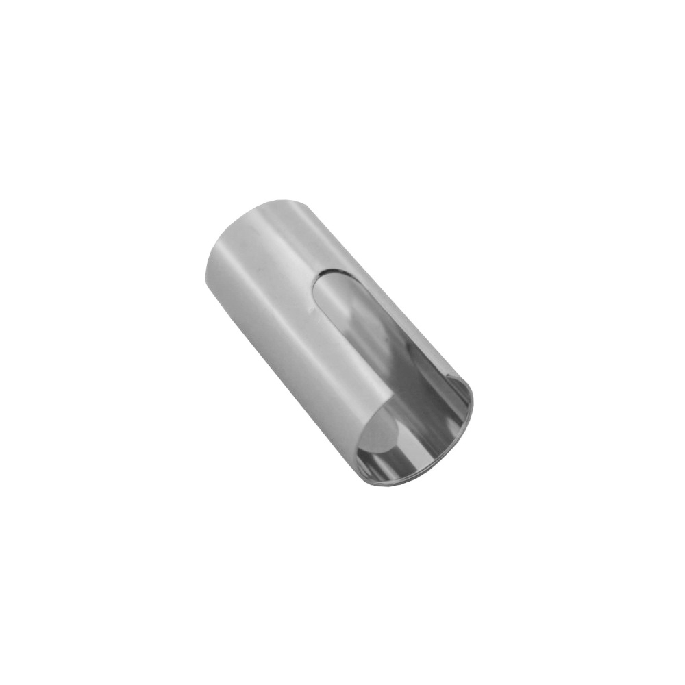 JURA Hülse Ms IMPRESSA C / S / X-Serie