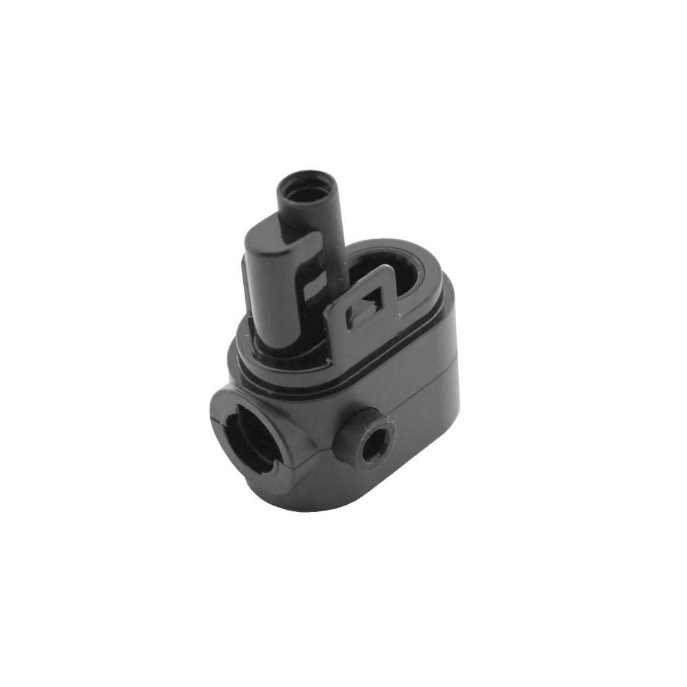 Jura Verteiler Cappu kpl  V2