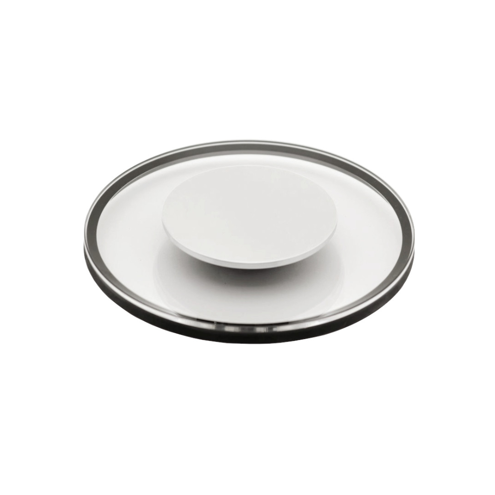 Jura Deckel Bohnenbehälter Z10