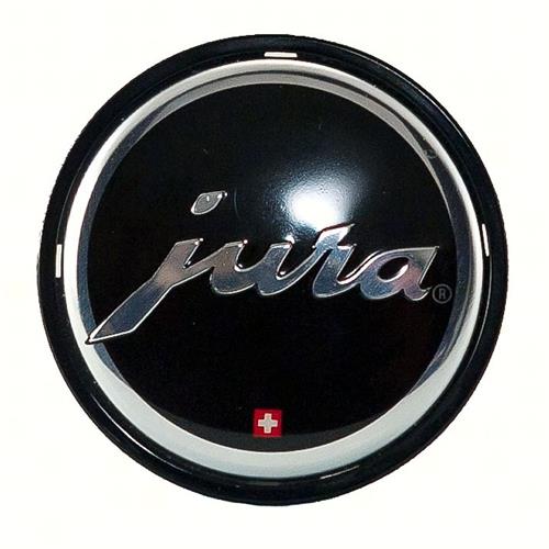 JURA Button GIGA JURA Button GIGA
