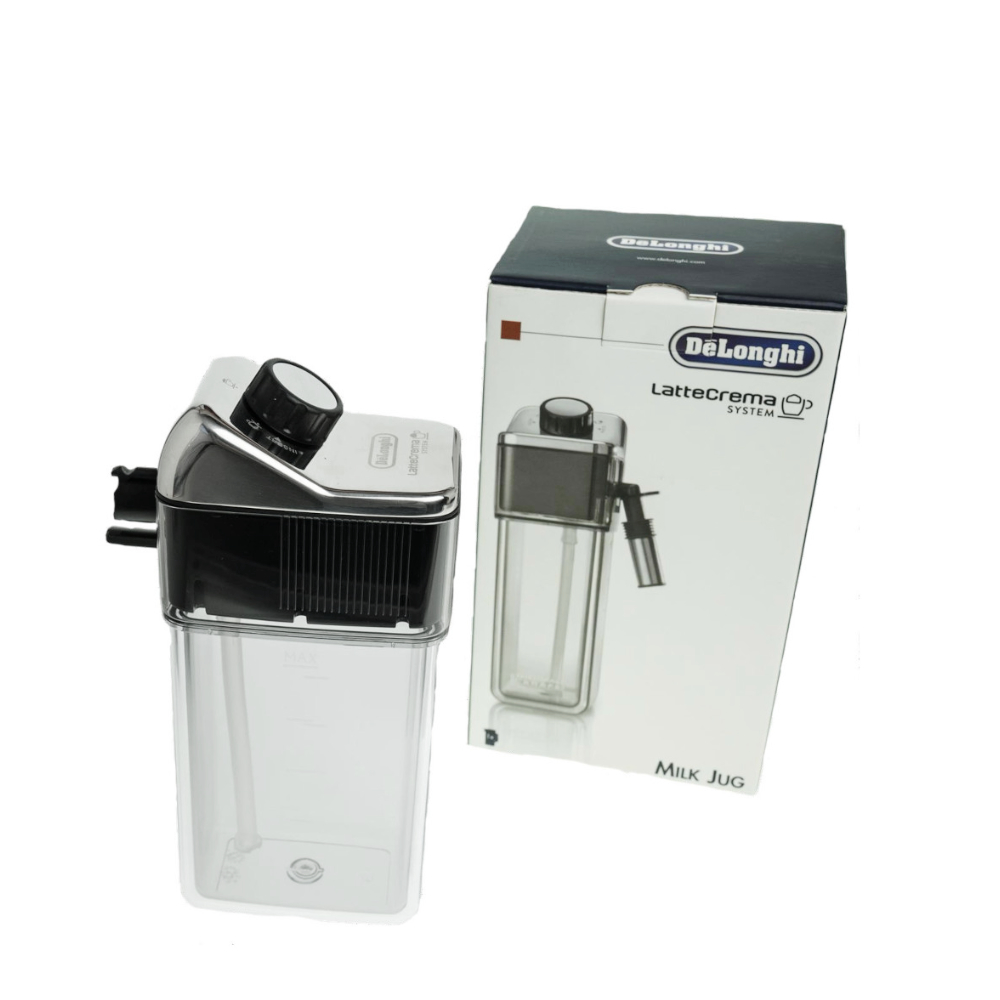 DeLonghi Milchbehälter komplett  ECAM 5513297811