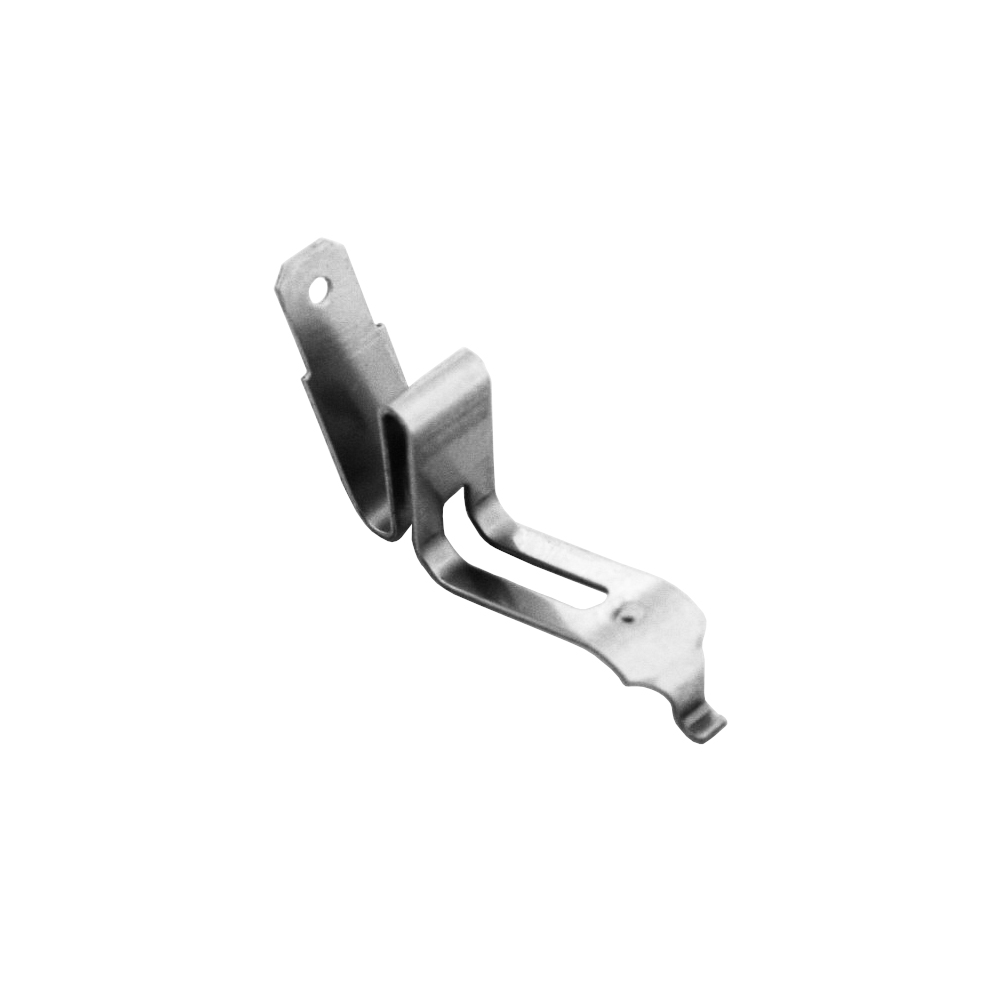 JURA Detektionsfeder Inox Impressa J / Z, E-Serie