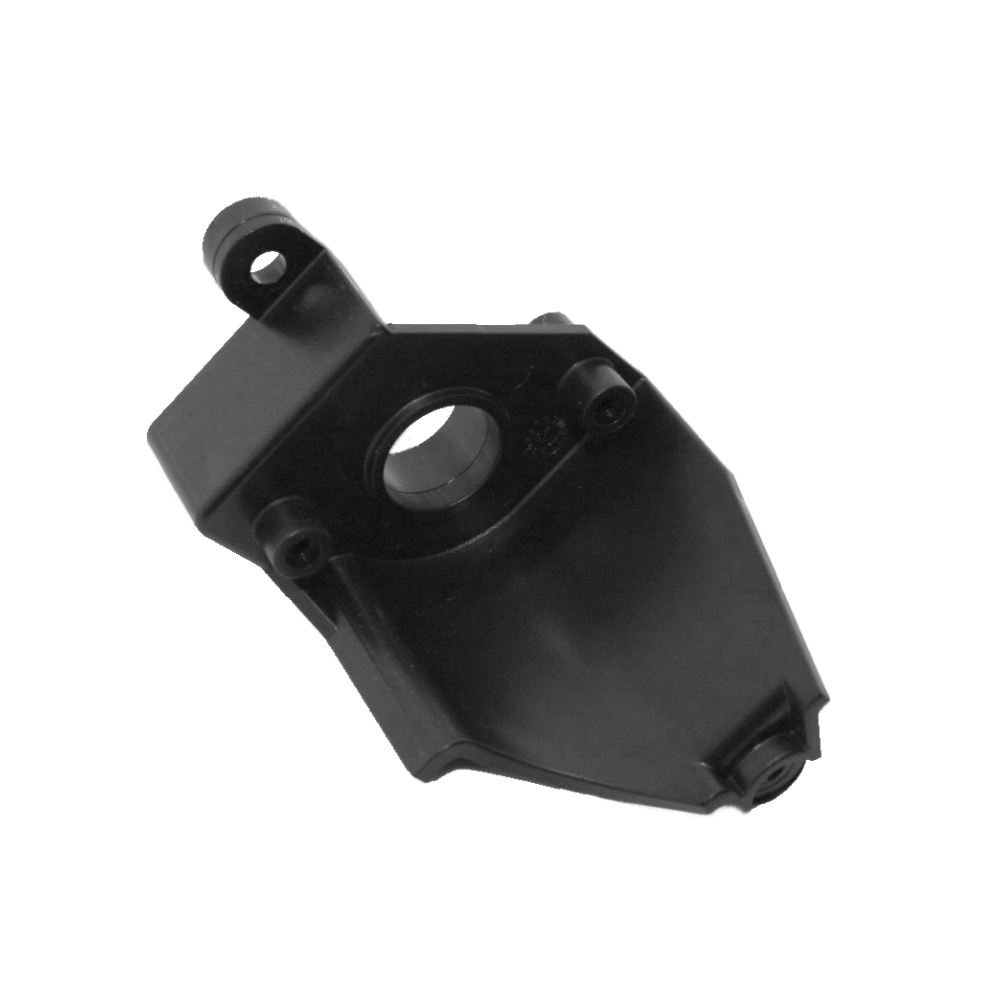 Jura Träger Motor