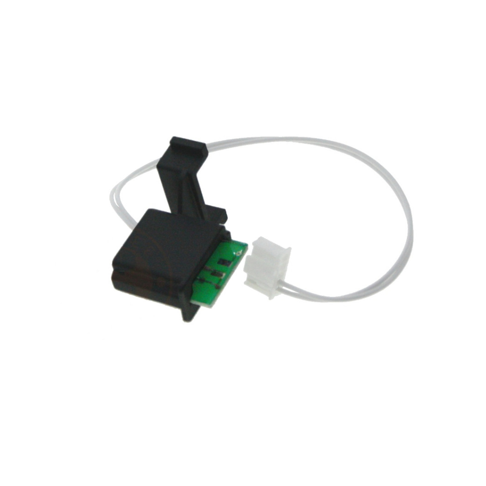 Bosch Reed Schalter mit Sensortraeger Duplex