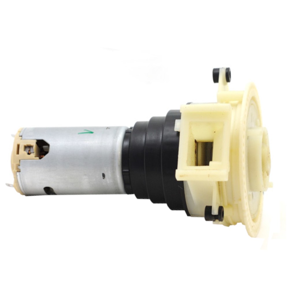 Nivona Mahlwerk NICR 6xx / 7xx / 8xx