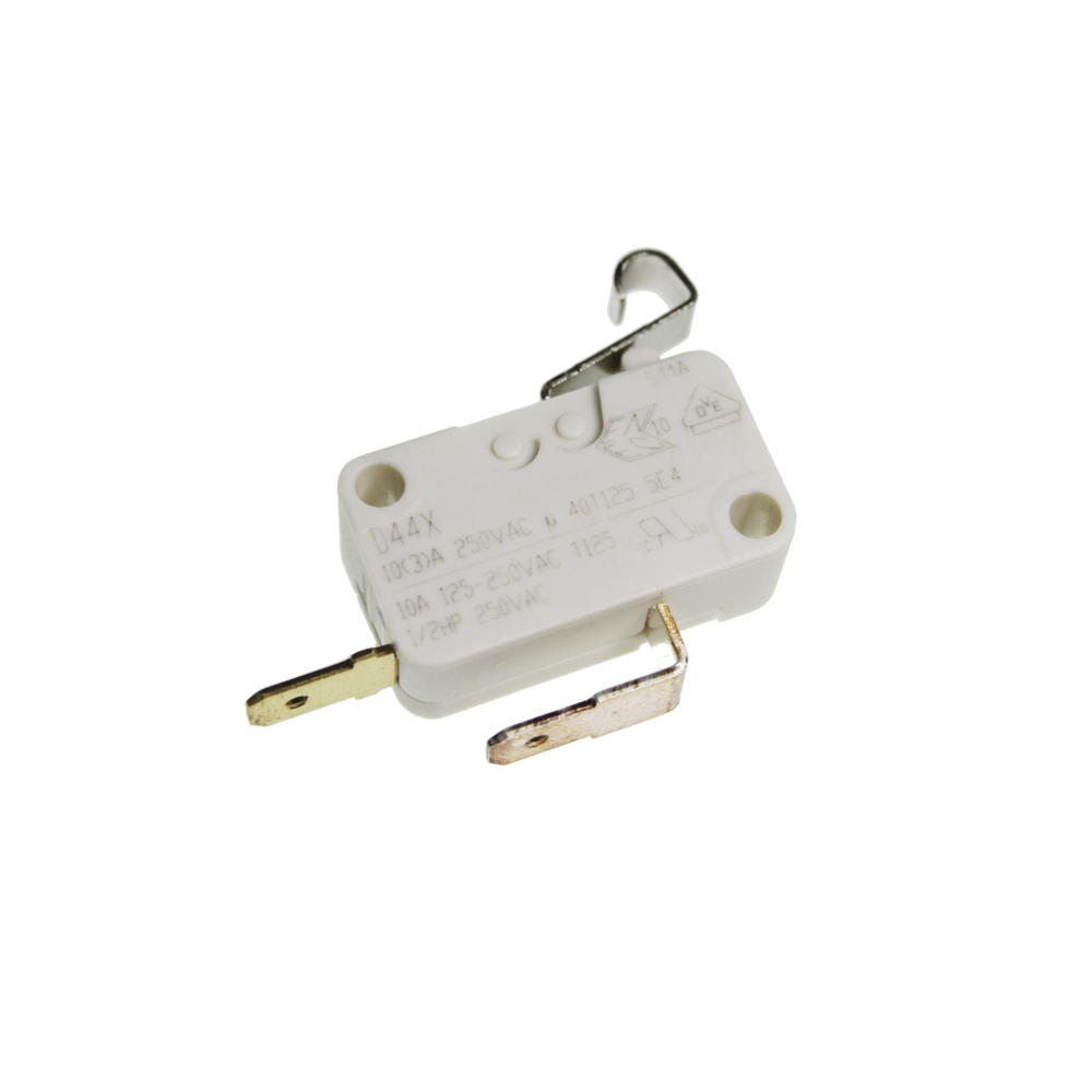 Nivona Mikroschalter Tropfschale D44N-Q1UA