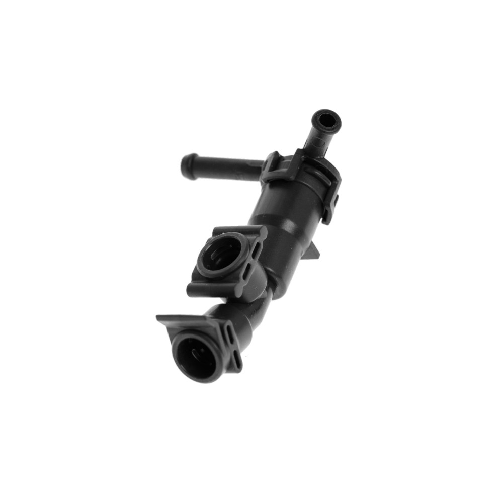 DeLonghi Sicherheitsventil Latissima