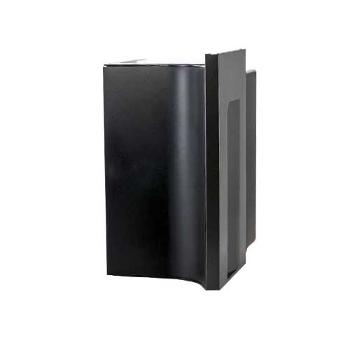 WMF Wassertank 900 titan WMF Wassertank 900 titan