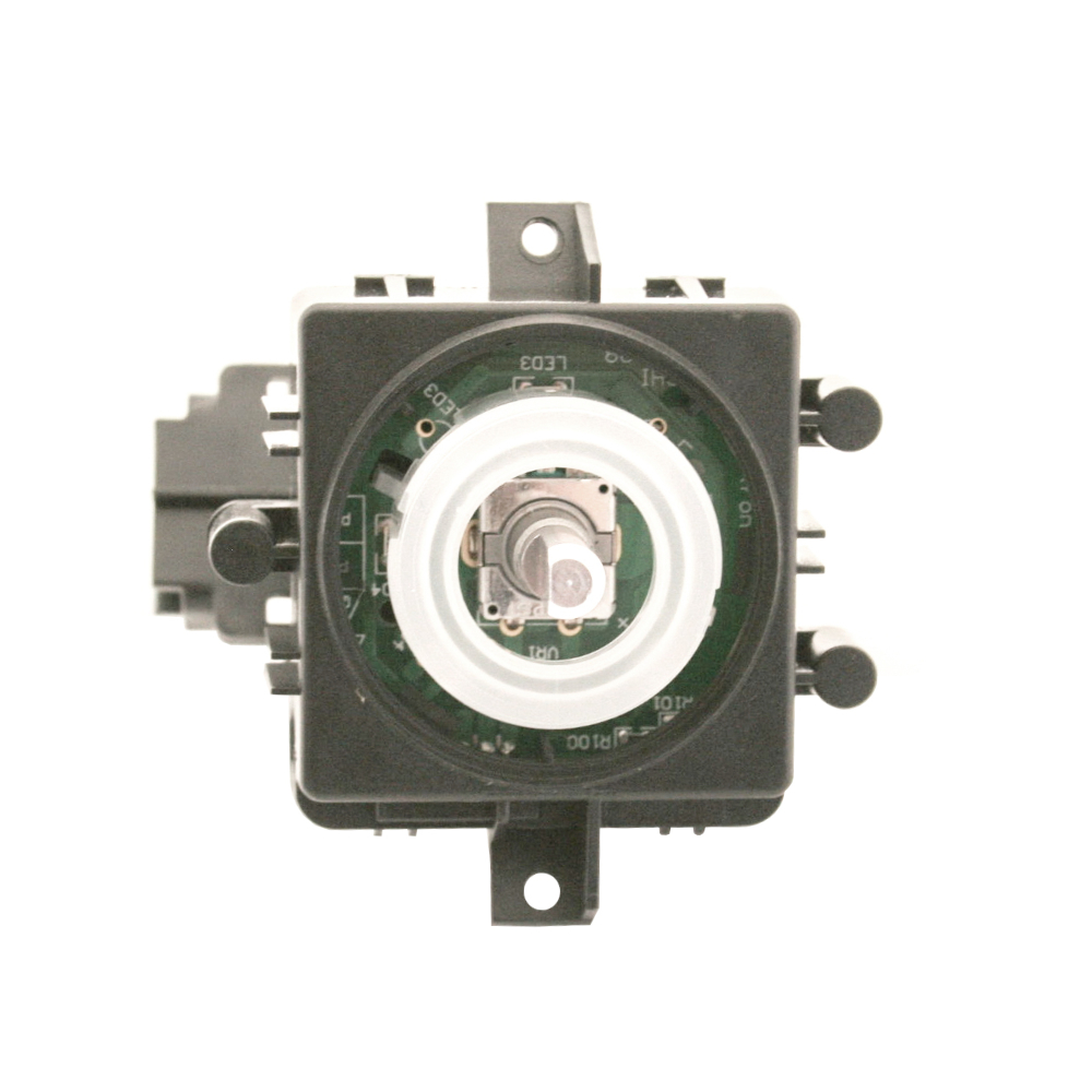 JURA Rotarybox V2 RoHS IMPRESSA F- / XF-Serie
