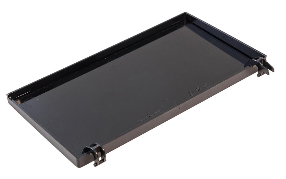 Nivona Deckel 691 Bohnenbehälter 64337