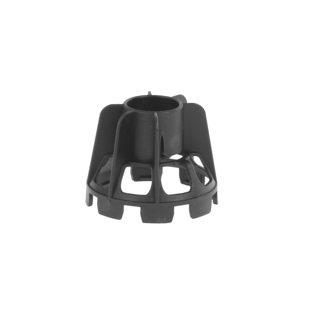 BSH Schluessel f. Filterpatrone mit Schraubanschluss