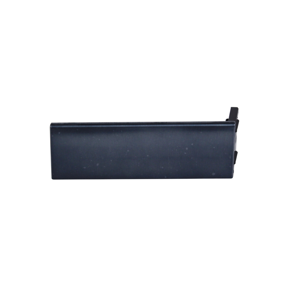 DeLonghi Blende Wassertank dunkelblau ECAM 26.455