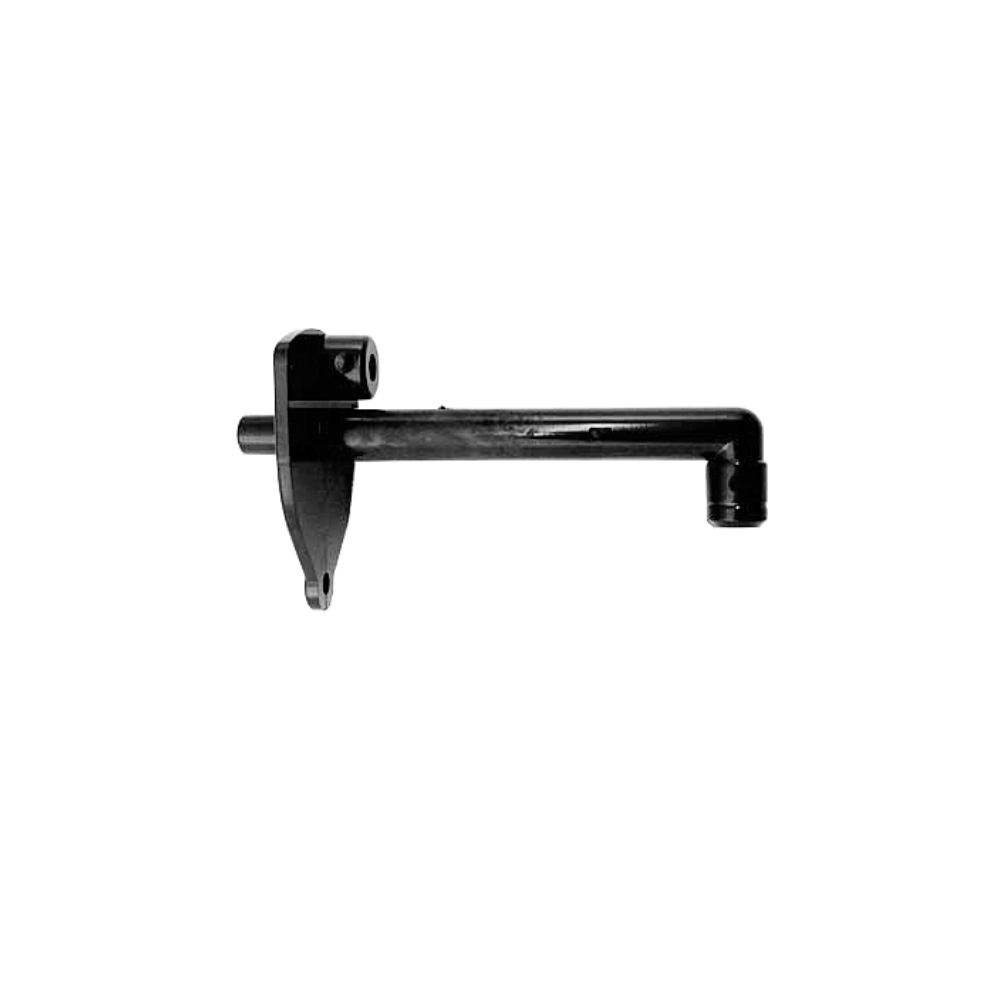Saeco Kaffeeauslaufrohr Incanto