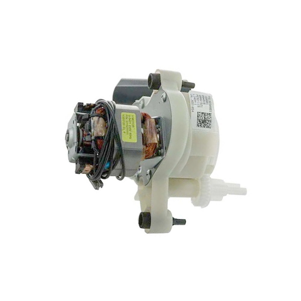 DeLonghi Mahlwerk ECAM / ETAM