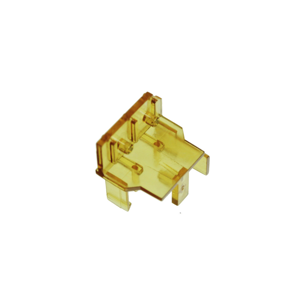 DeLonghi Halter Microschalter zu Thermoblock EAM / ESAM 5332142200