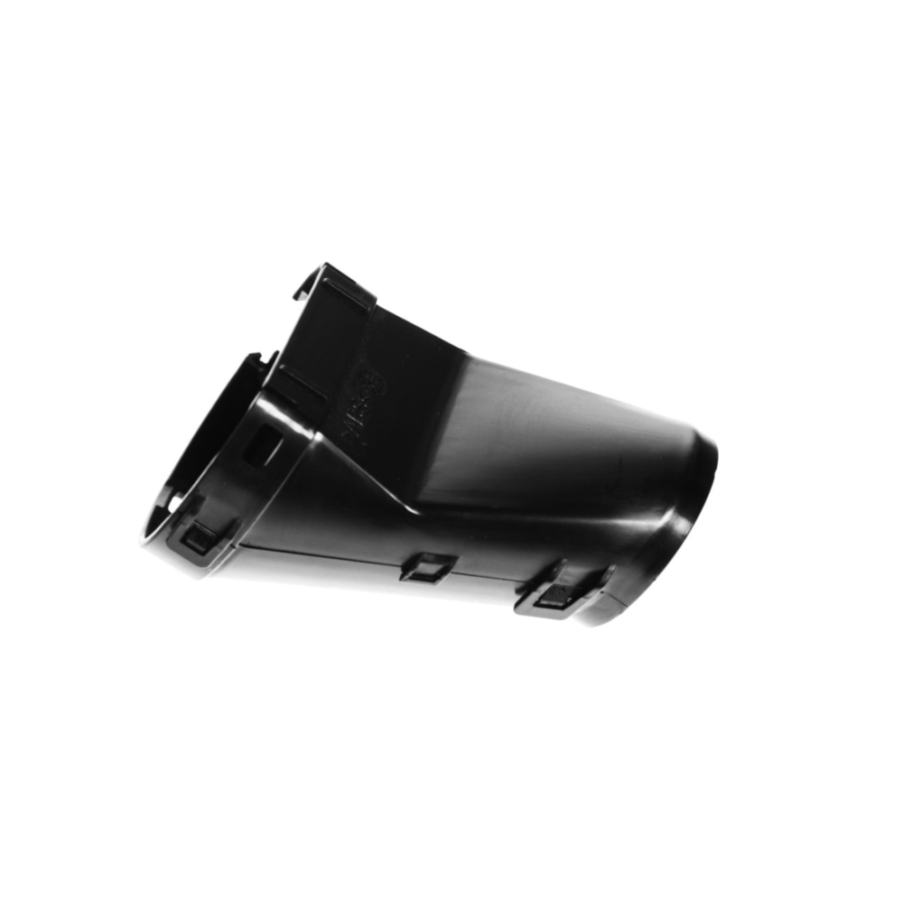 Melitta Pulverschacht E970