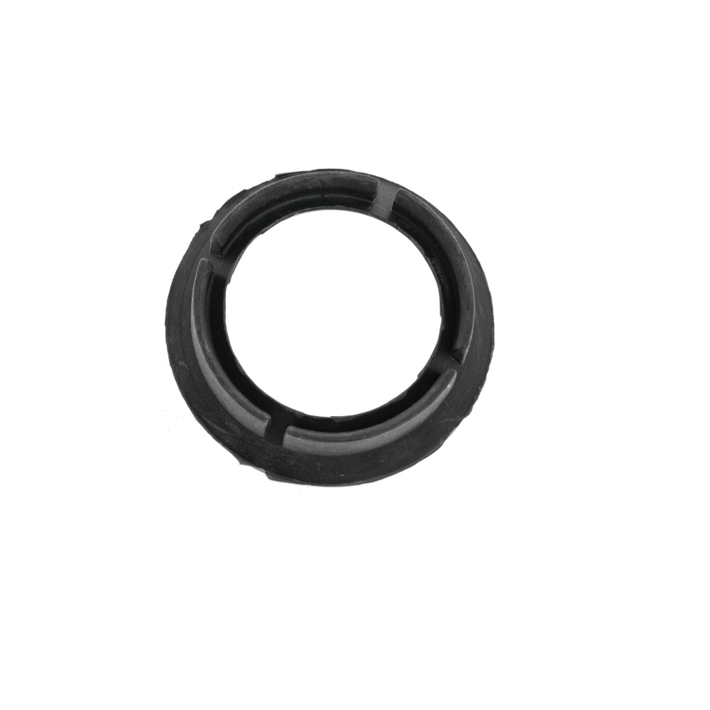 Philips Saeco Manschette zu Bohnenbehälter