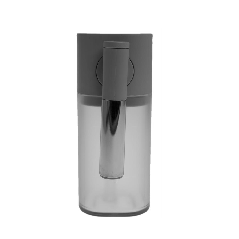 DeLonghi Karaffe Milchbehälter komplett EN500 7313249781