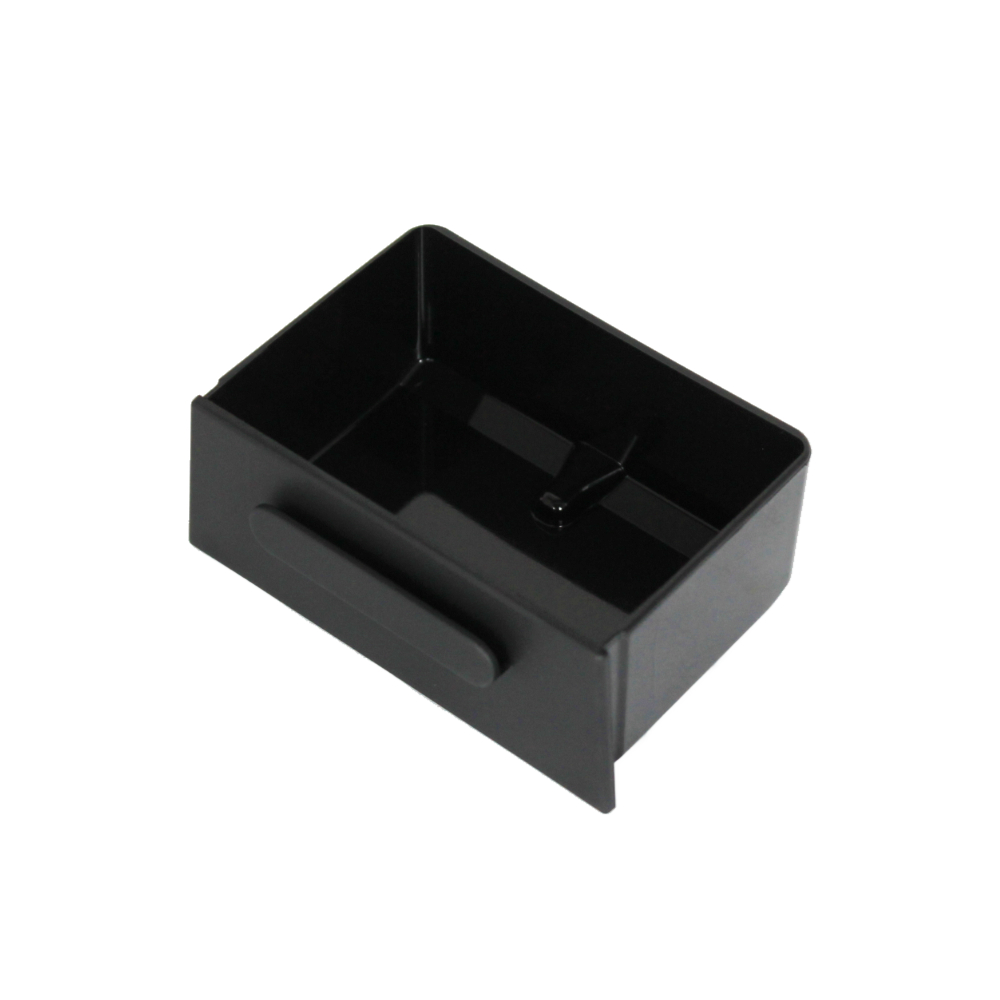 DeLonghi Restwasserschale Nespresso Essenza Mini EN 85
