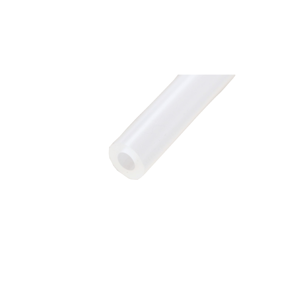 Jura Silikonschlauch 6x3x95mm