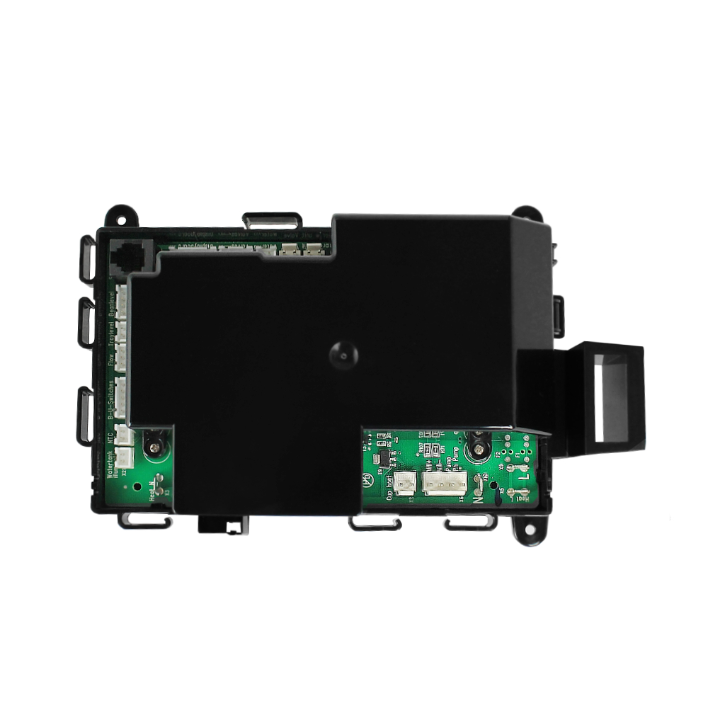 Nivona Elektronik 691 220-240V NICR 8xx