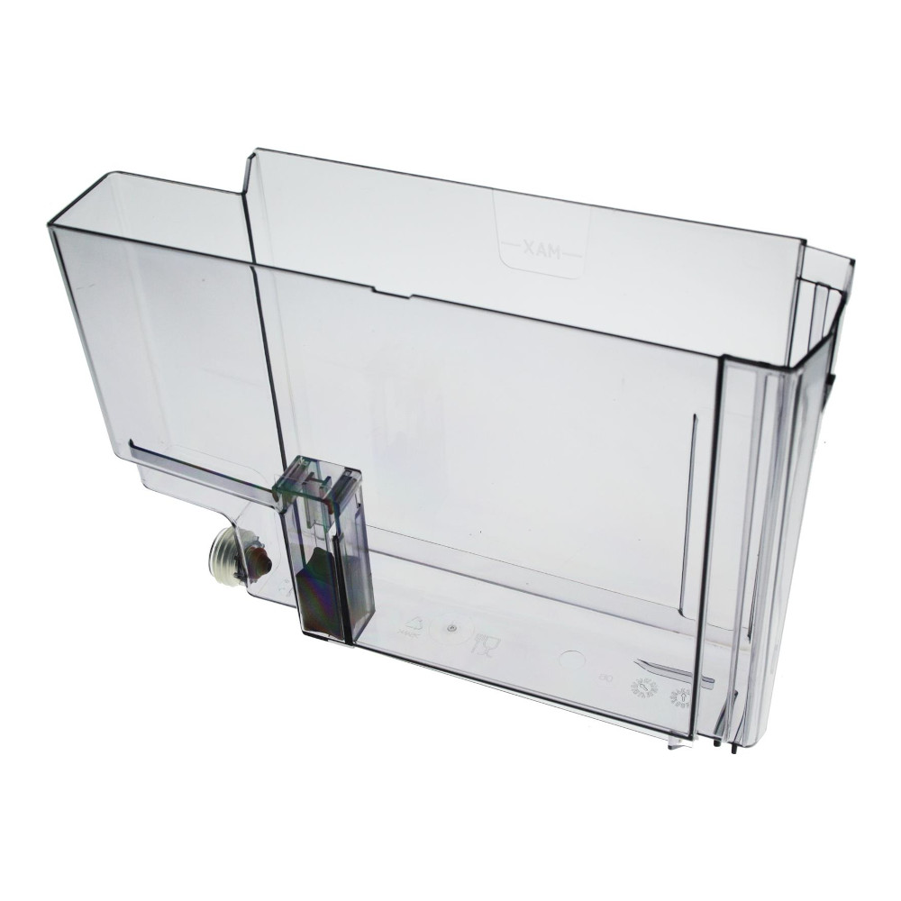 Delonghi Wasserbehälter Wassertank ESAM