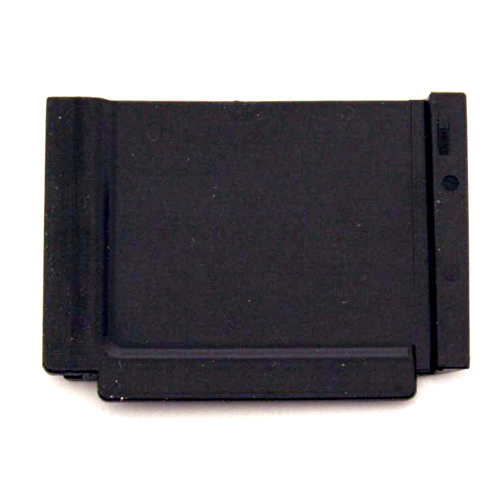 JURA Tresterbehälterlappen Impressa F / XF / WE JURA Tresterbehälterlappen Impressa F / XF / WE