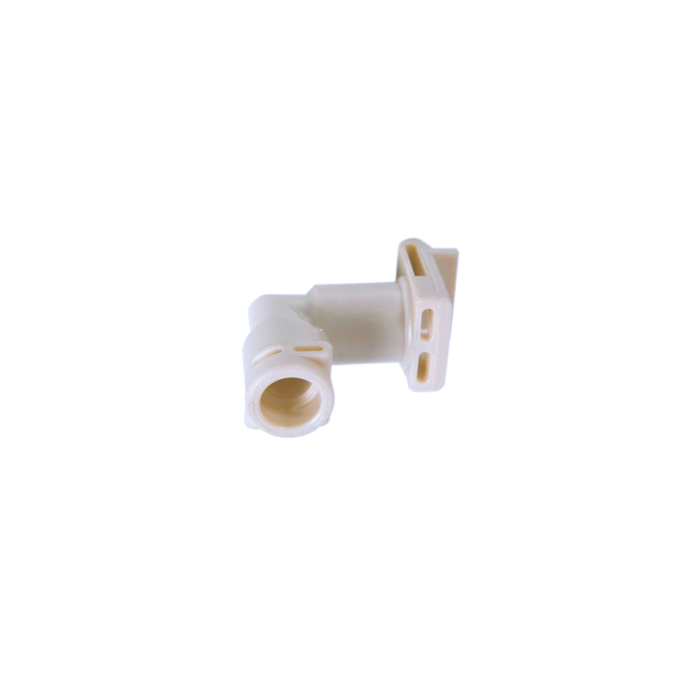 DeLonghi Raccord Winkelanschluss ECAM / ESAM / ETAM