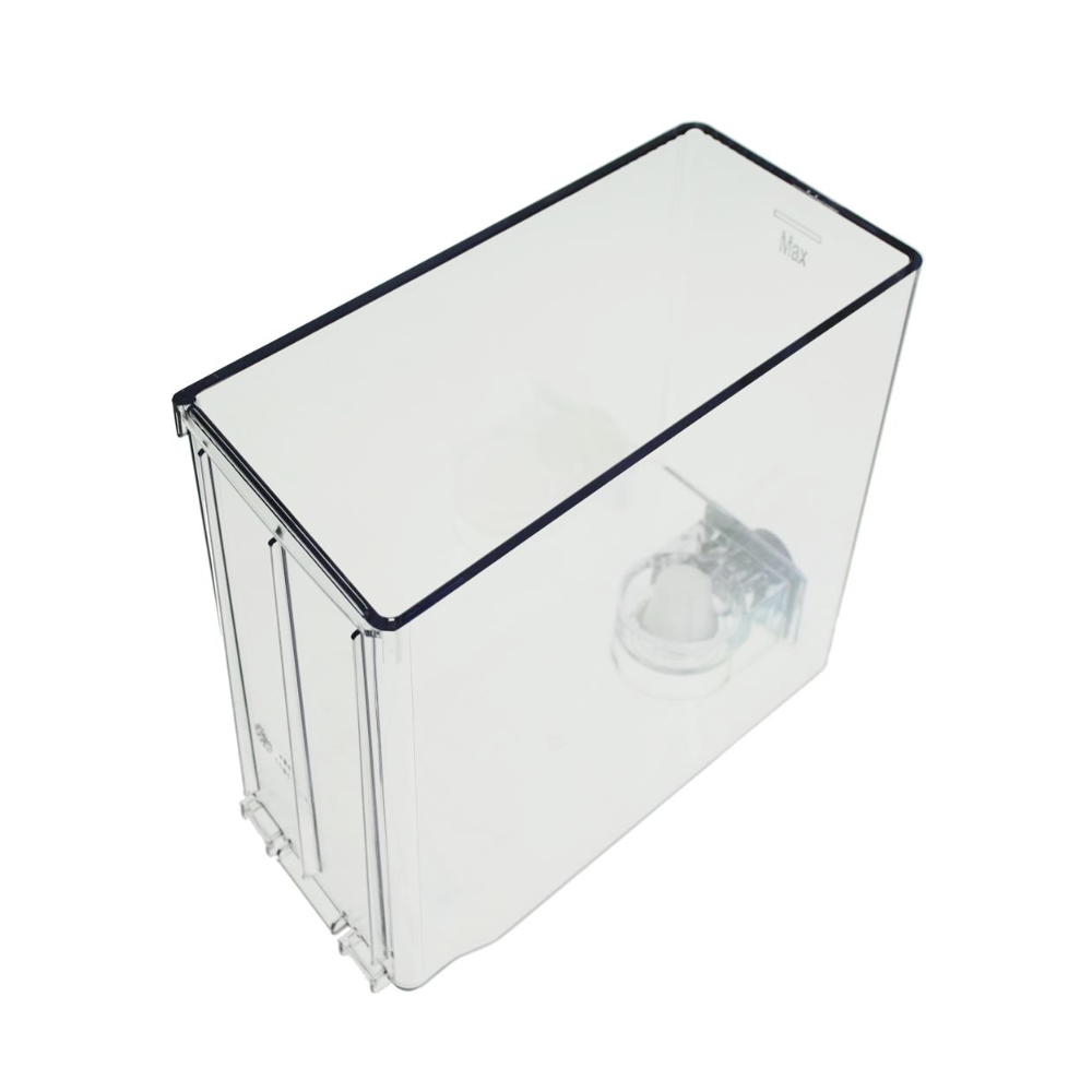 Saeco Wassertank Syntia