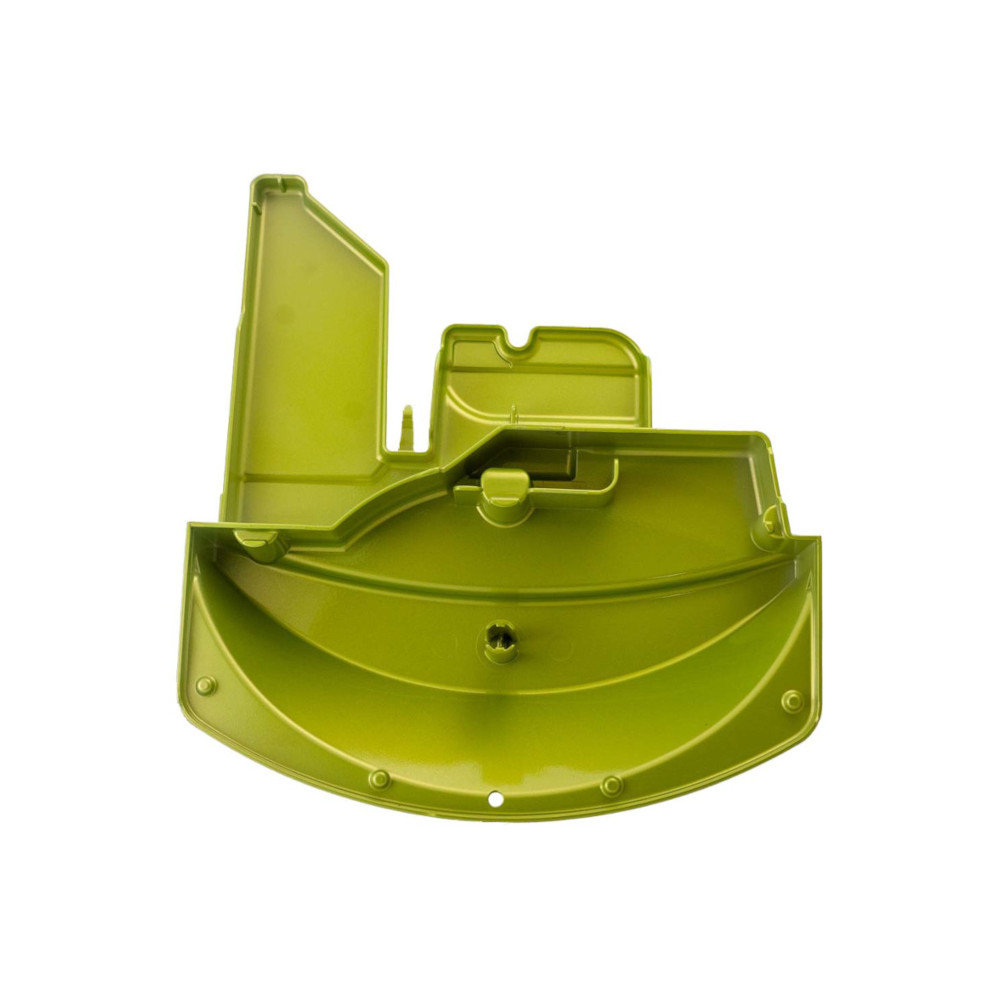 DeLonghi Tropfschale ESAM