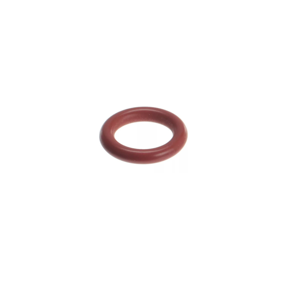 Saeco Dichtung Milchkaraffe HD8