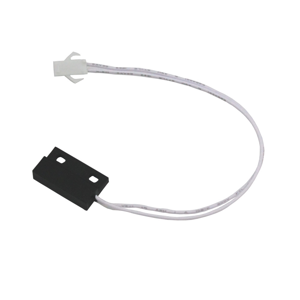 Nivona Reedsensor MS-324/267-C