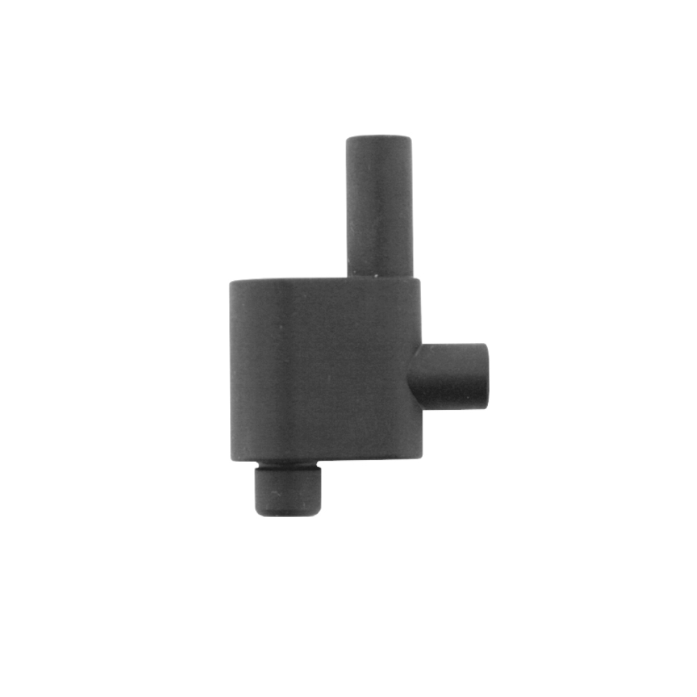 JURA Verteiler Feinschaumdüse D-Serie / Impressa F