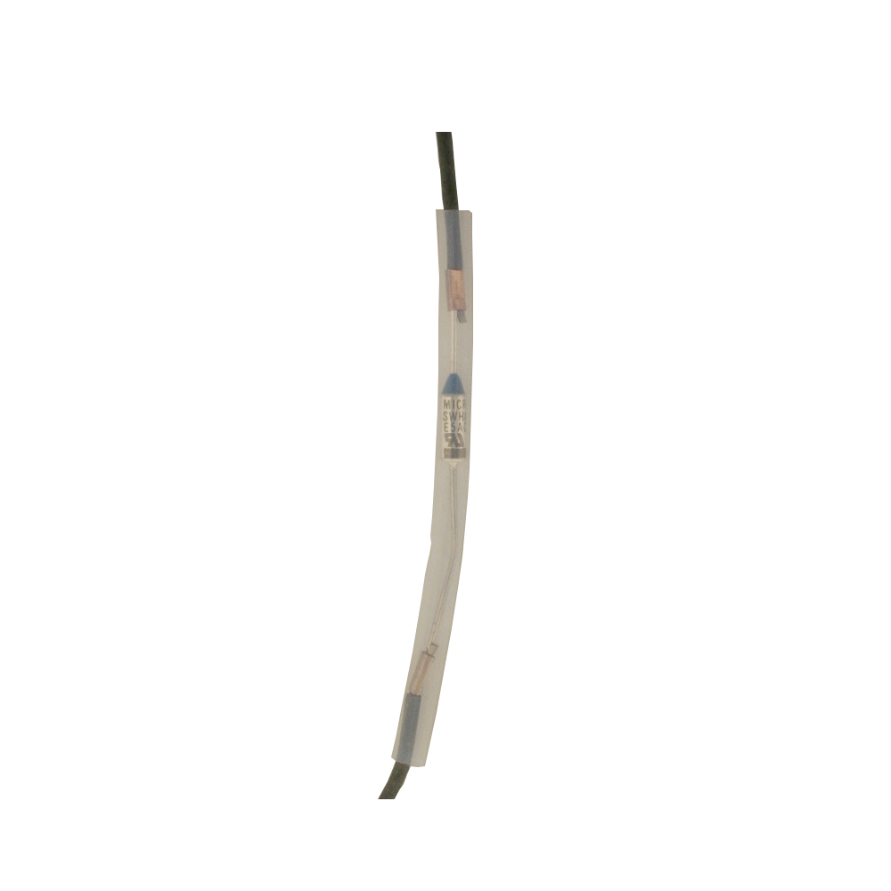 Jura STB-Litze EU 192C (1xE5)