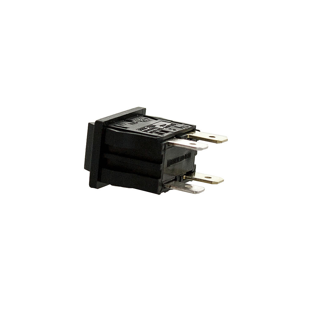 DeLonghi Ein- / Aus-Schalter ECAM / ESAM