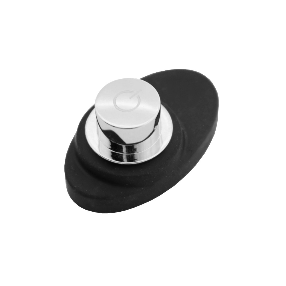 Jura  Druckknopf kpl. Giga 10 Jura  Druckknopf kpl. Giga 10