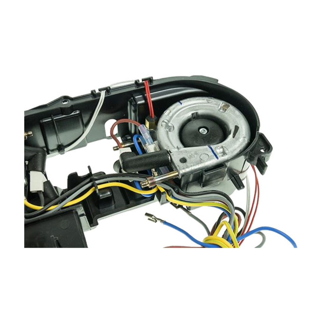 Nivona Einbauset Thermoblock