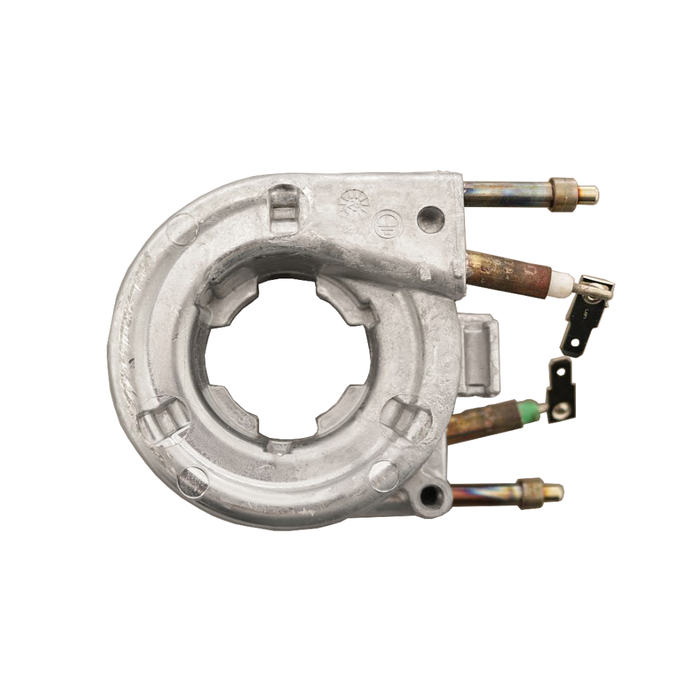 Jura TB2010/L kpl. 230V/1400W ONO