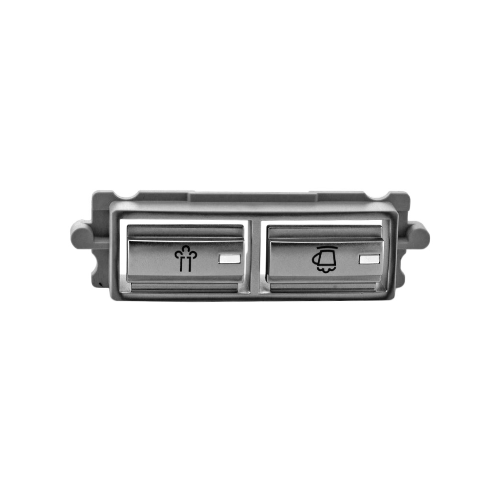JURA Tastenrechen Dampf Impressa S / XS