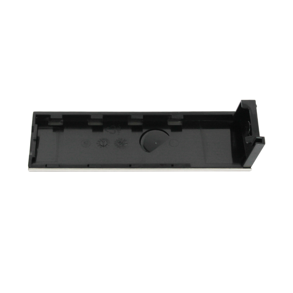 DeLonghi Blende Wassertank ECAM 26.xxx / 28.xxx